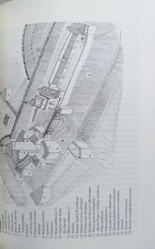 CamScanner 12-04-2024 15.35_22.jpg