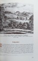 CamScanner 12-04-2024 15.35_23.jpg