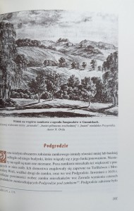 CamScanner 12-04-2024 15.35_23.jpg
