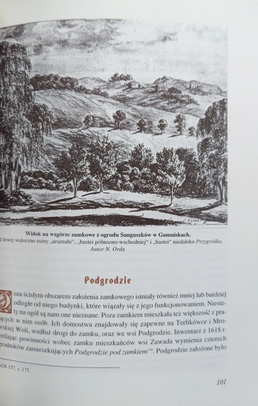 CamScanner 12-04-2024 15.35_23.jpg