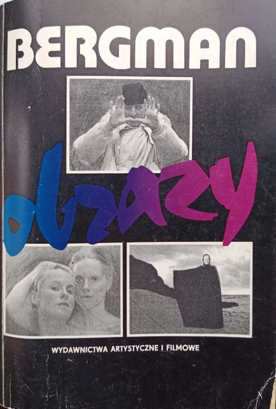 CamScanner 12-04-2024 15.35_27.jpg