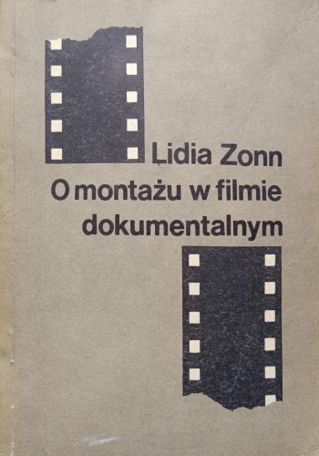 CamScanner 12-04-2024 15.35_8.jpg