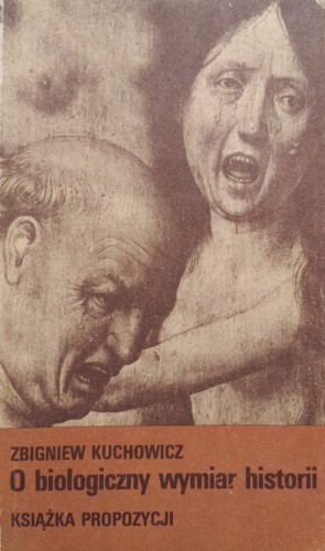 CamScanner 12-04-2024 15.35_6.jpg
