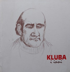Andrzej Idon Wojciechowski, Kluba i inni