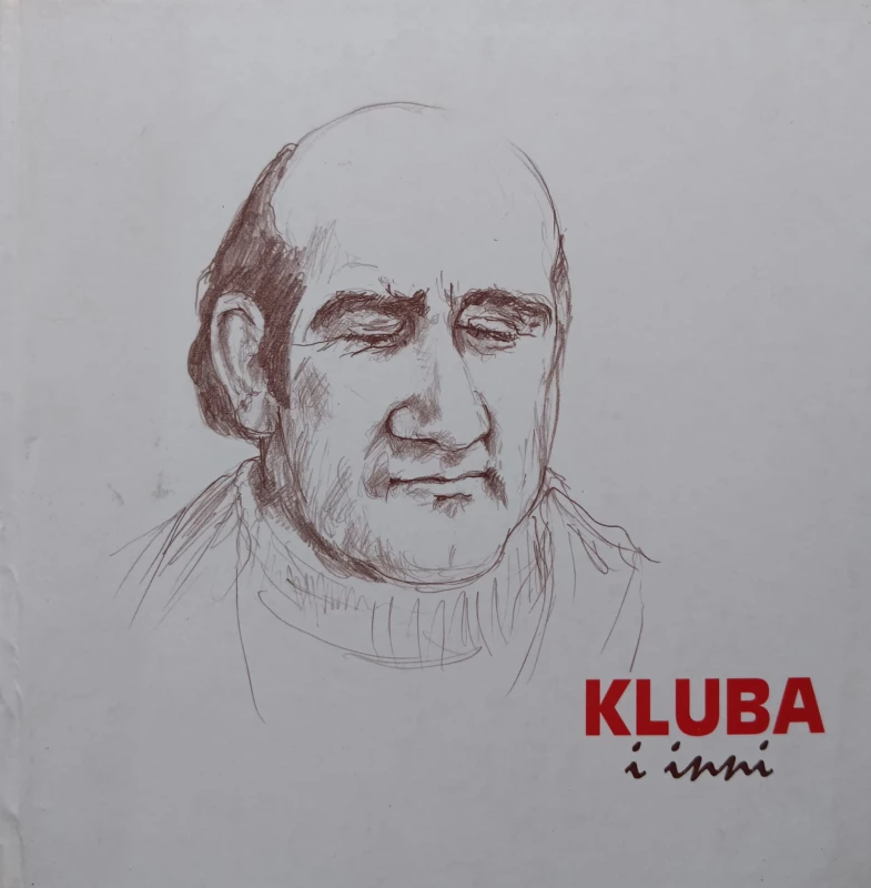 CamScanner 12-04-2024 15.35_5.jpg