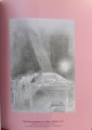 CamScanner 15-04-2024 14.13_12.jpg