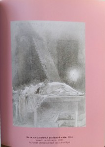 CamScanner 15-04-2024 14.13_12.jpg