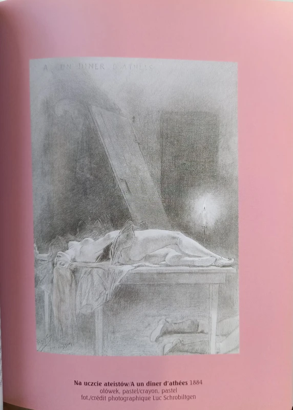 CamScanner 15-04-2024 14.13_12.jpg