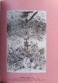 CamScanner 15-04-2024 14.13_13.jpg