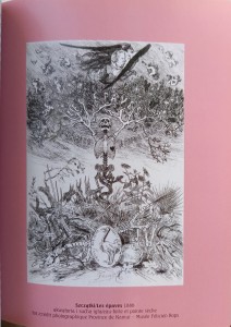 CamScanner 15-04-2024 14.13_13.jpg