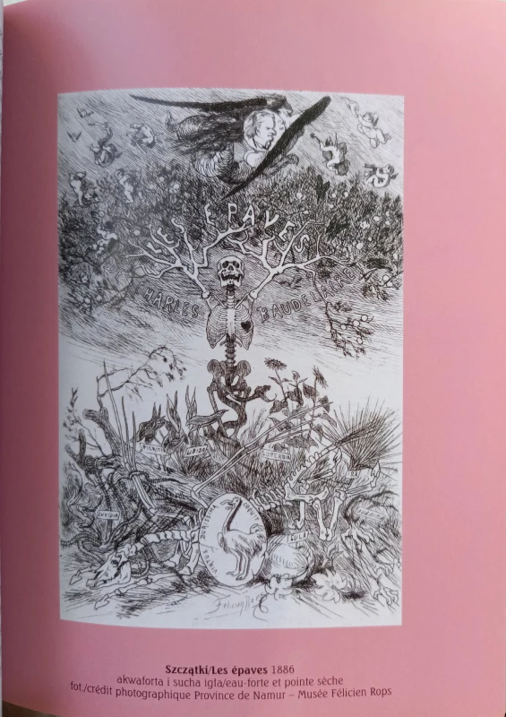 CamScanner 15-04-2024 14.13_13.jpg