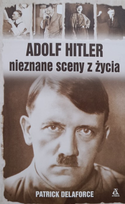 CamScanner 16-04-2024 14.08_6.jpg
