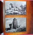 CamScanner 15-04-2024 14.13_9.jpg