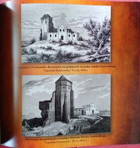 CamScanner 15-04-2024 14.13_9.jpg