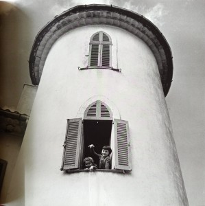 CamScanner 15-04-2024 14.13_6.jpg
