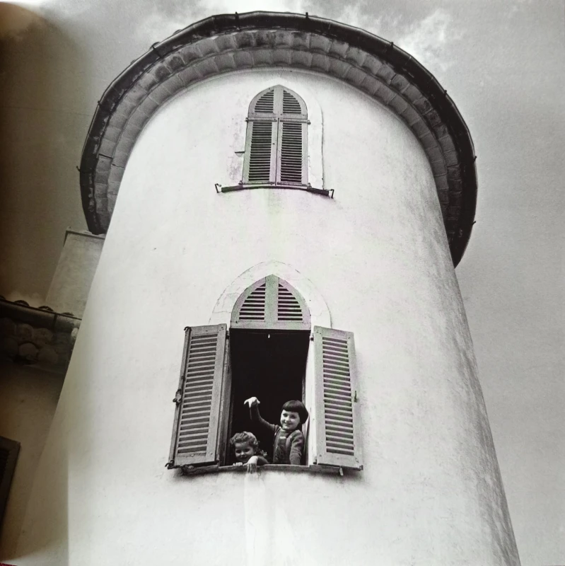 CamScanner 15-04-2024 14.13_6.jpg