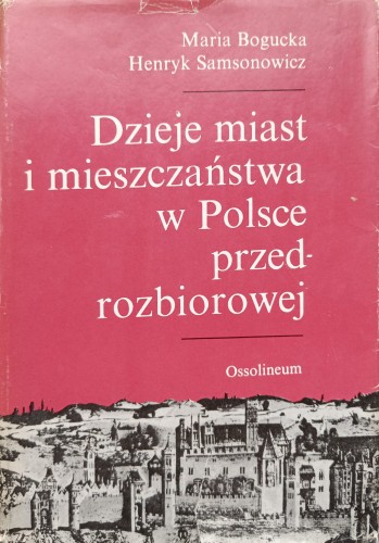 CamScanner 20-04-2024 11.49_9.jpg