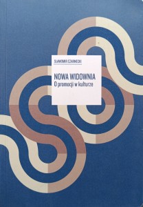 Sławomir Czarnecki, Nowa widownia