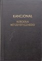 CamScanner 22-04-2024 14.36_30.jpg