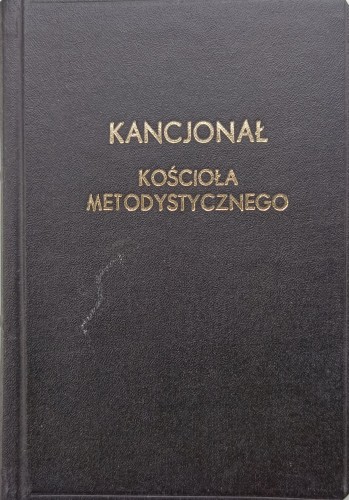 CamScanner 22-04-2024 14.36_30.jpg