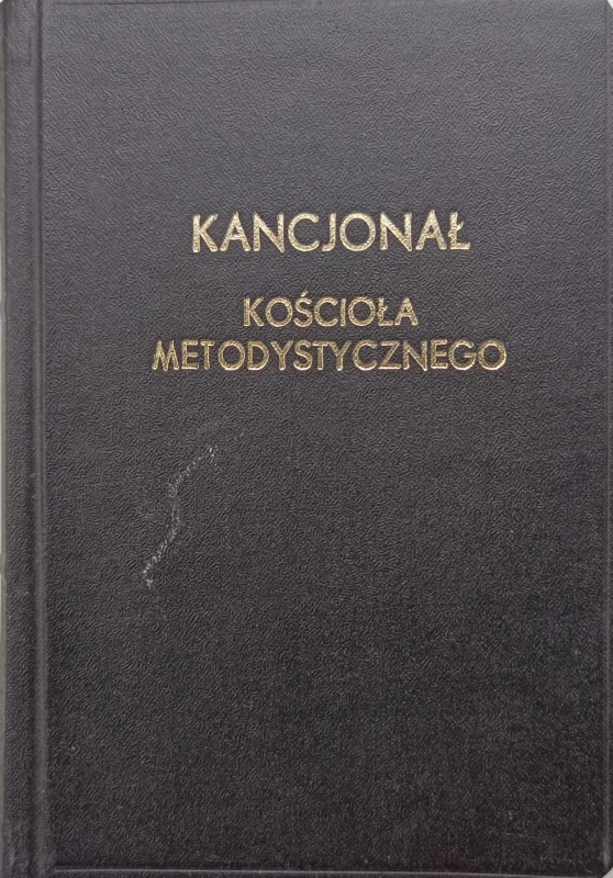 CamScanner 22-04-2024 14.36_30.jpg