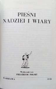 CamScanner 22-04-2024 14.36_31.jpg