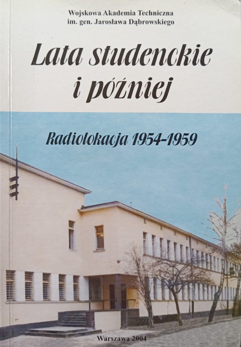 CamScanner 22-04-2024 14.36_16.jpg