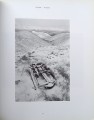 CamScanner 22-04-2024 14.36_20.jpg