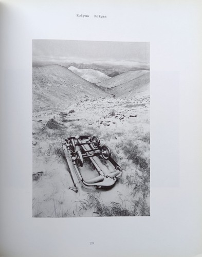 CamScanner 22-04-2024 14.36_20.jpg