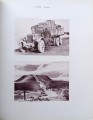 CamScanner 22-04-2024 14.36_21.jpg