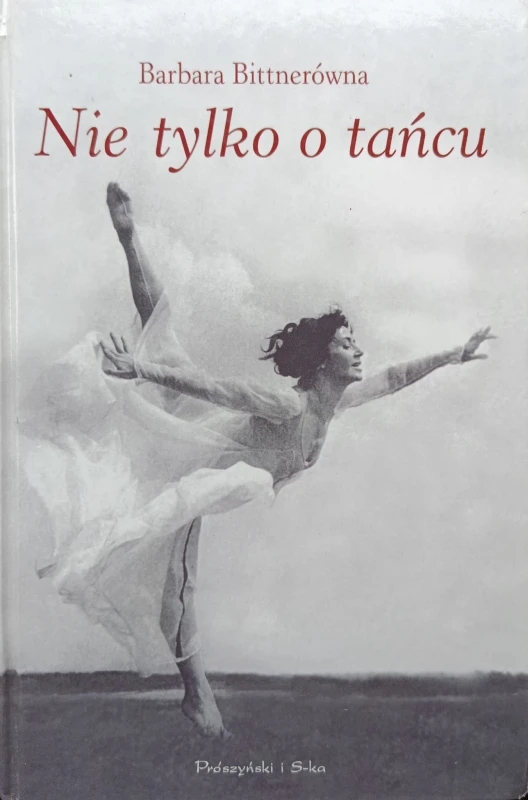 CamScanner 22-04-2024 14.36_29.jpg