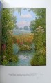 CamScanner 22-04-2024 14.36_10.jpg