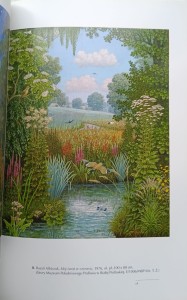 CamScanner 22-04-2024 14.36_10.jpg