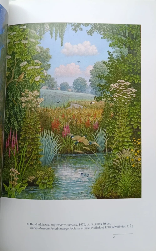 CamScanner 22-04-2024 14.36_10.jpg