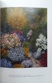 CamScanner 22-04-2024 14.36_11.jpg