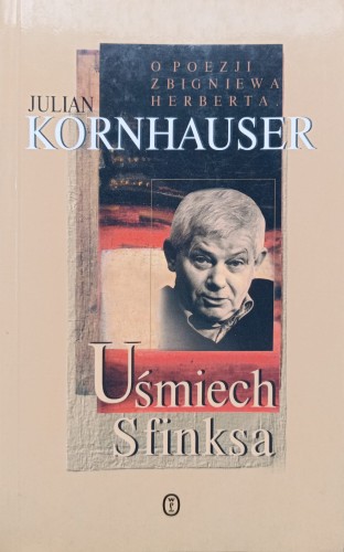 CamScanner 22-04-2024 14.36_6.jpg