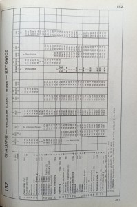 CamScanner 22-04-2024 14.36_3.jpg