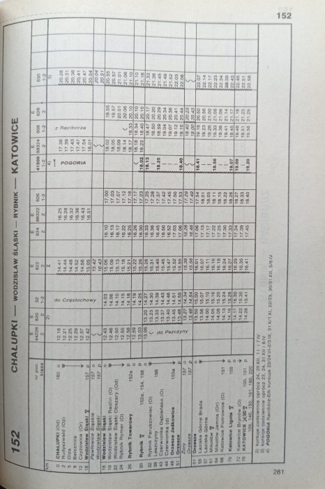CamScanner 22-04-2024 14.36_3.jpg