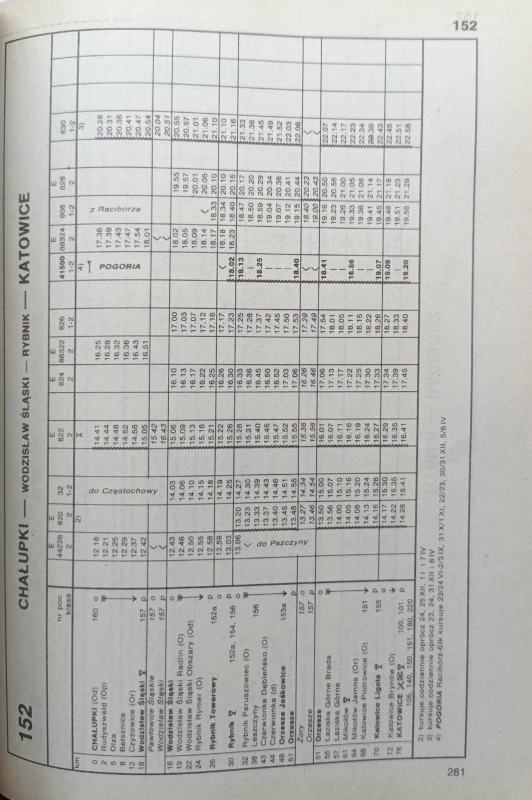 CamScanner 22-04-2024 14.36_3.jpg