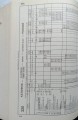 CamScanner 22-04-2024 14.36_4.jpg