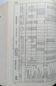 CamScanner 22-04-2024 14.36_4.jpg