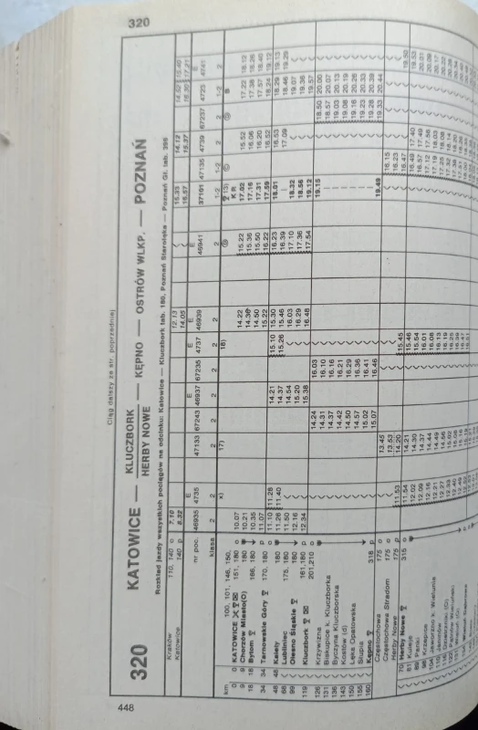 CamScanner 22-04-2024 14.36_4.jpg