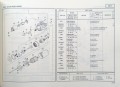 CamScanner 22-04-2024 14.36_34.jpg