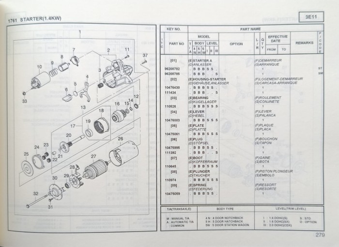 CamScanner 22-04-2024 14.36_34.jpg