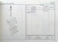 CamScanner 22-04-2024 14.36_35.jpg