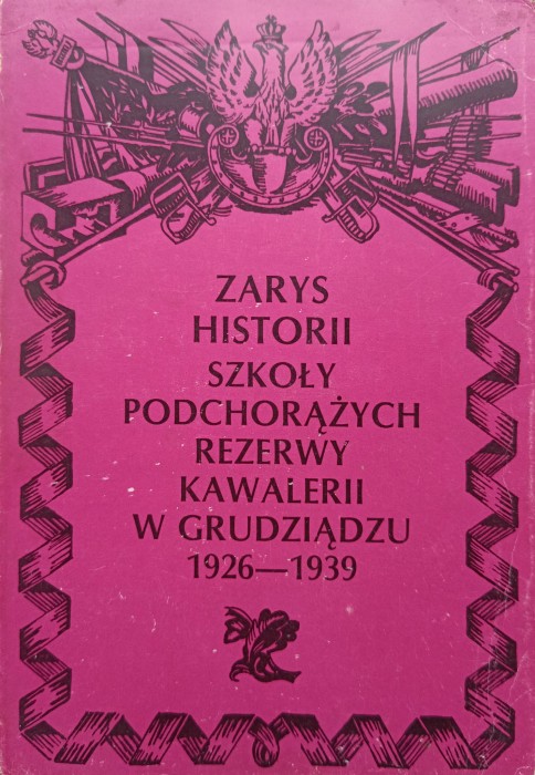 CamScanner 22-04-2024 14.36_38.jpg