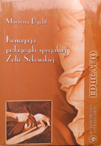 CamScanner 22-04-2024 14.36_39.jpg