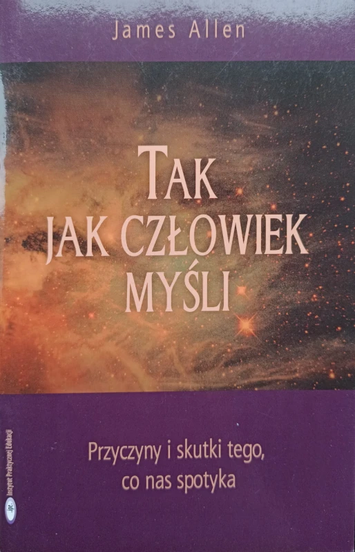 CamScanner 22-04-2024 14.36_41.jpg