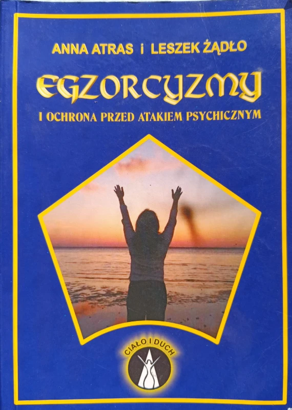 CamScanner 23-04-2024 16.19_1.jpg