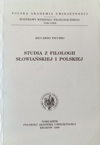 CamScanner 23-04-2024 16.19_14.jpg
